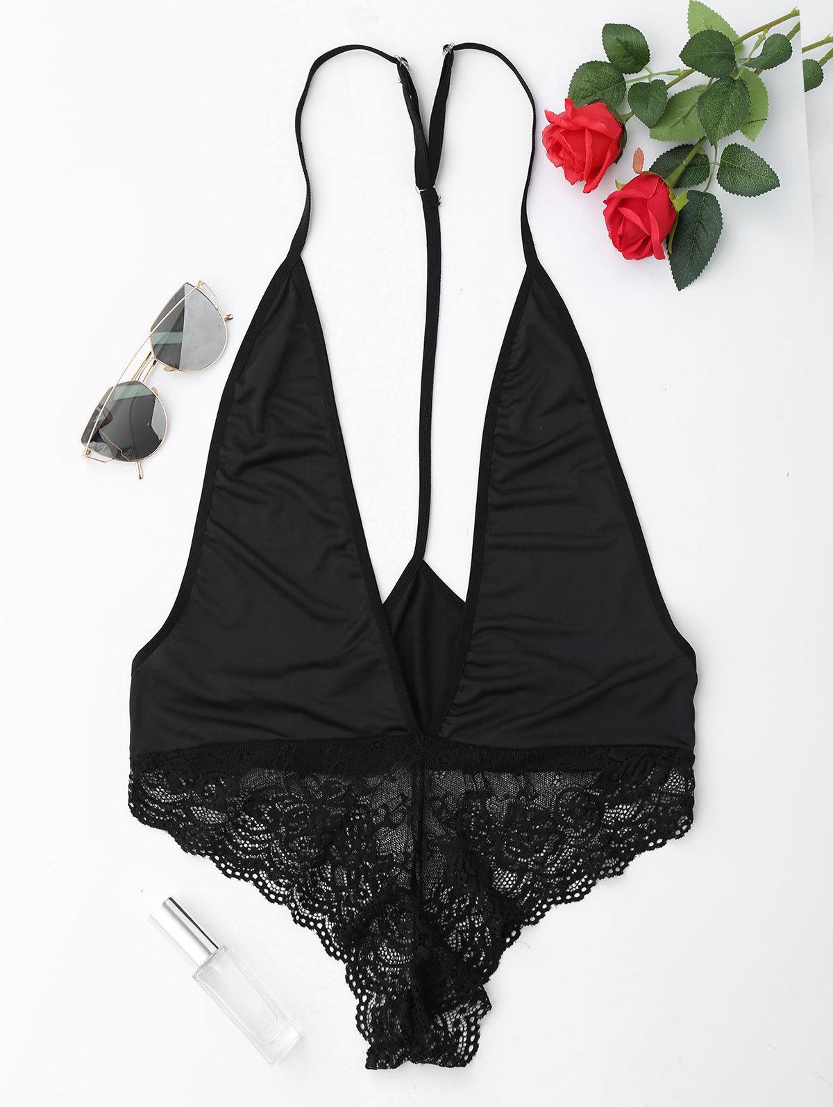 20170810140917_25042