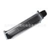 QK08A-2EM.70.CH ventilador schlebai cross flow