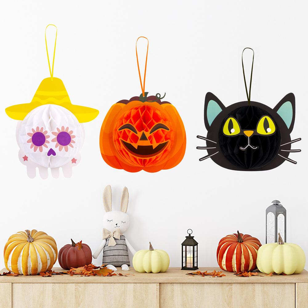 childrens-autumn-background-wi