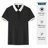 Ropa de Trabajo Rosa para Maestra de Jardín de Infancia Logo Personalizado Jardín de Infancia Educación Temprana Uniformes de Jardín de Infancia Institución de Capacitación Salón de Belleza Camisa Polo Ropa de Trabajo