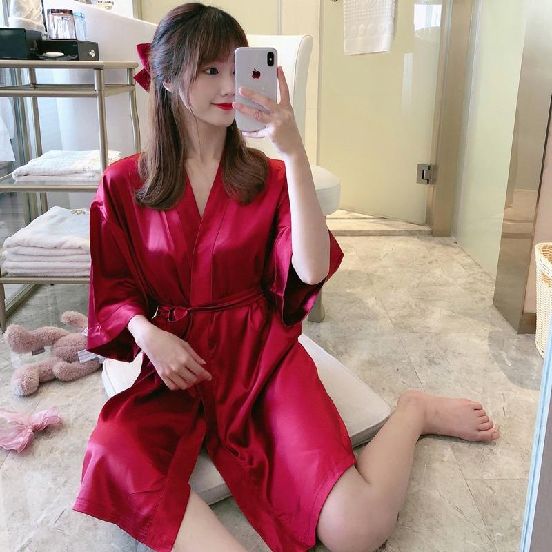 红#1