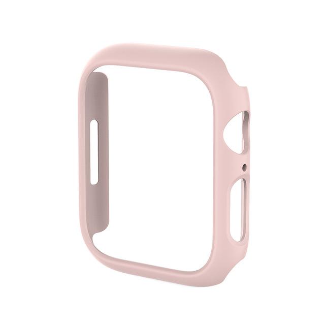 Estuche-para-Apple-Watch-Serie