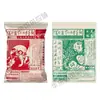 Jianghu Punta de Gancho El Trabajo Duro Da Frutos, y la Pesca Sigue Siendo una Gran Manera de Ganarse la Vida. Lombrices de tierra con aroma penetrante 450g Cebo con sabor a fruta Proteína de lombriz de tierra hidrolizada