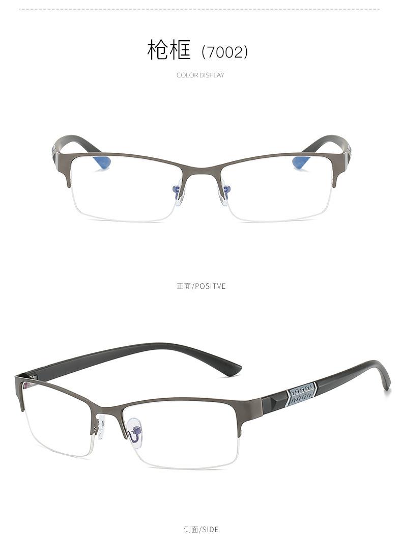 O1CN01JE6Lbw1DGbVbhsp5A_!!3913