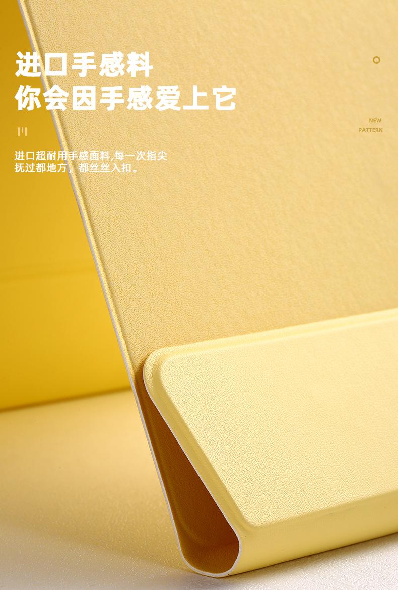 描述12.jpg
