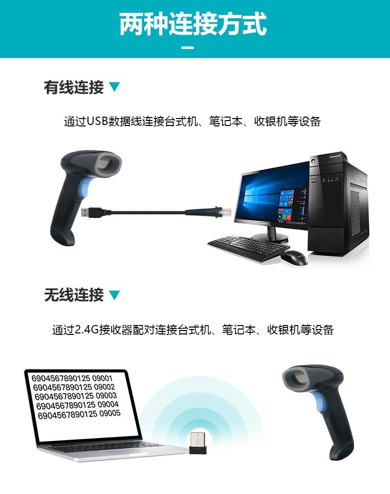 DS2280G详情_07.jpg