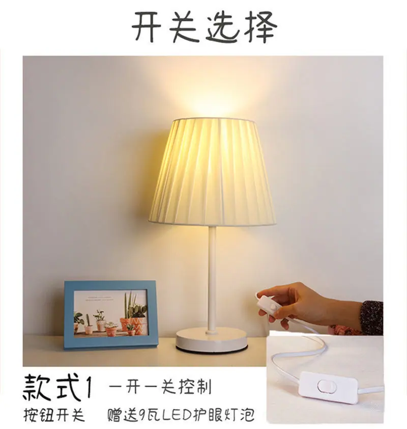 d7f0efca-7305-494b-81b9-cf1c6934249e.jpe