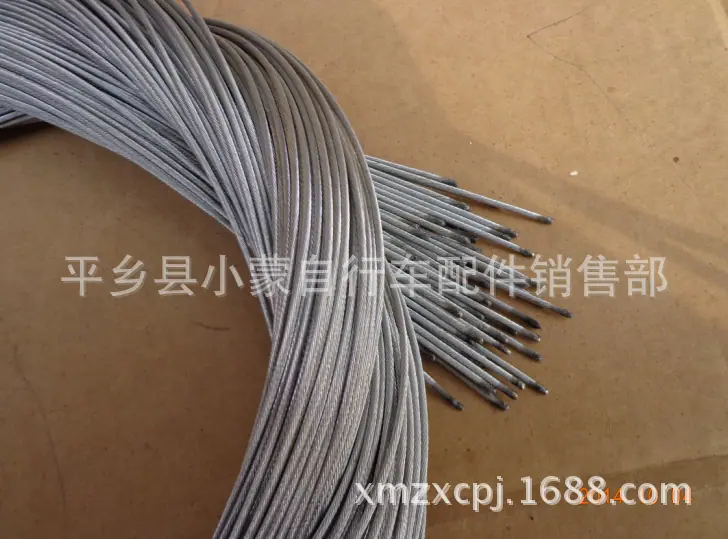 6Y10OGJO6(S[UKD4]HRN43W