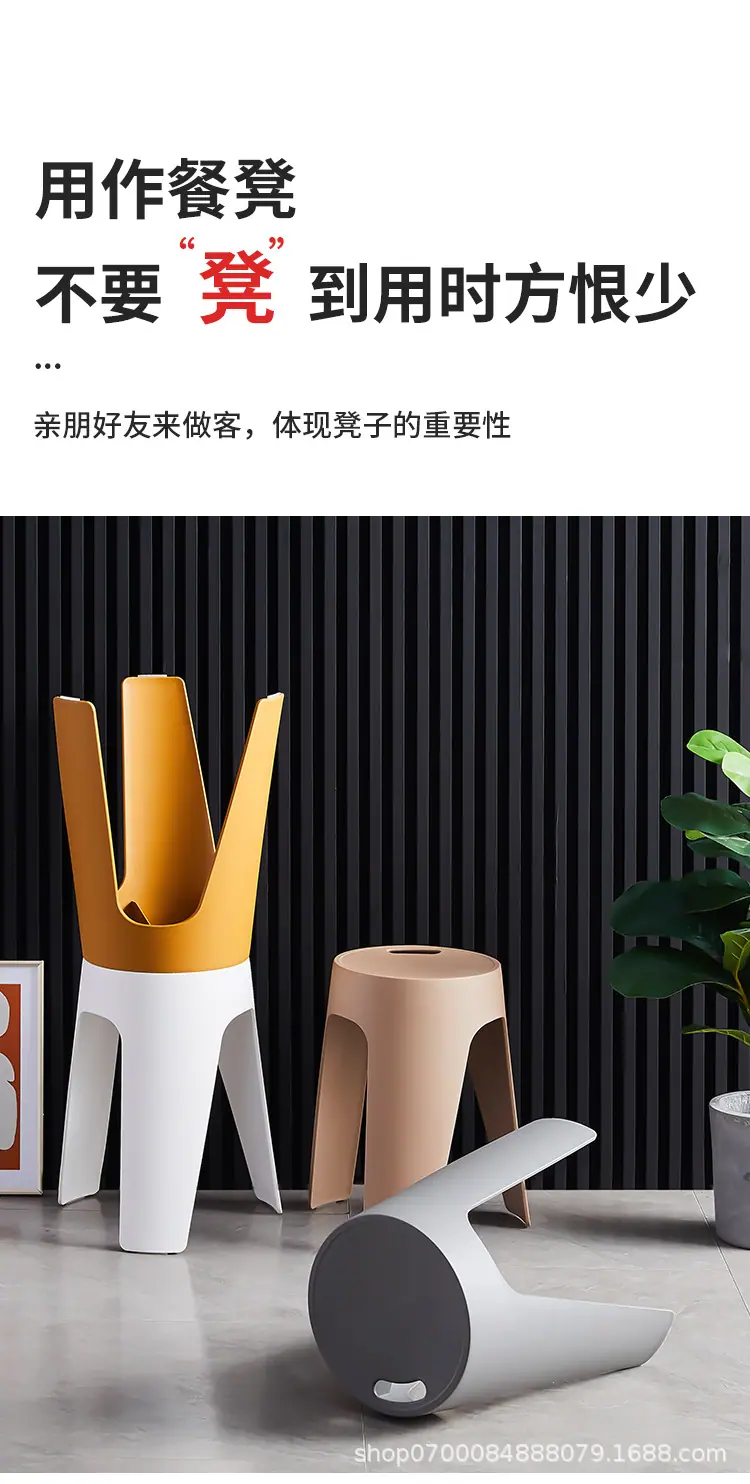 详情.jpg111_06.jpg