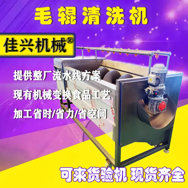 毛辊清洗机.jpg