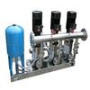 Equipamento Multifuncional de Abastecimento de Água de Pressão Constante Automático Shandong Xinhong