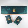 Cartas de Huevo Suministro Directo, Cartas de Huevo Changan, Fabricante de Cartas de Huevo Personalizadas