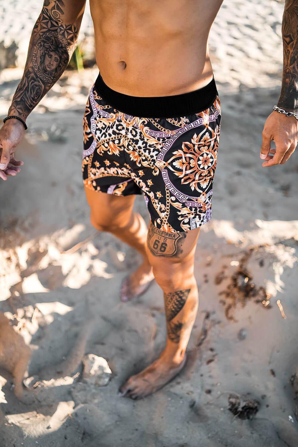 大金黑锁链 (2).jpg