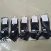 Calcetines de Red Casuales Yiyixin de Modal Tipo Barco Color Sólido Planos de Caña Baja Envío Gratis Transpirables y Más Fáciles de Combinar Venta al por Mayor
