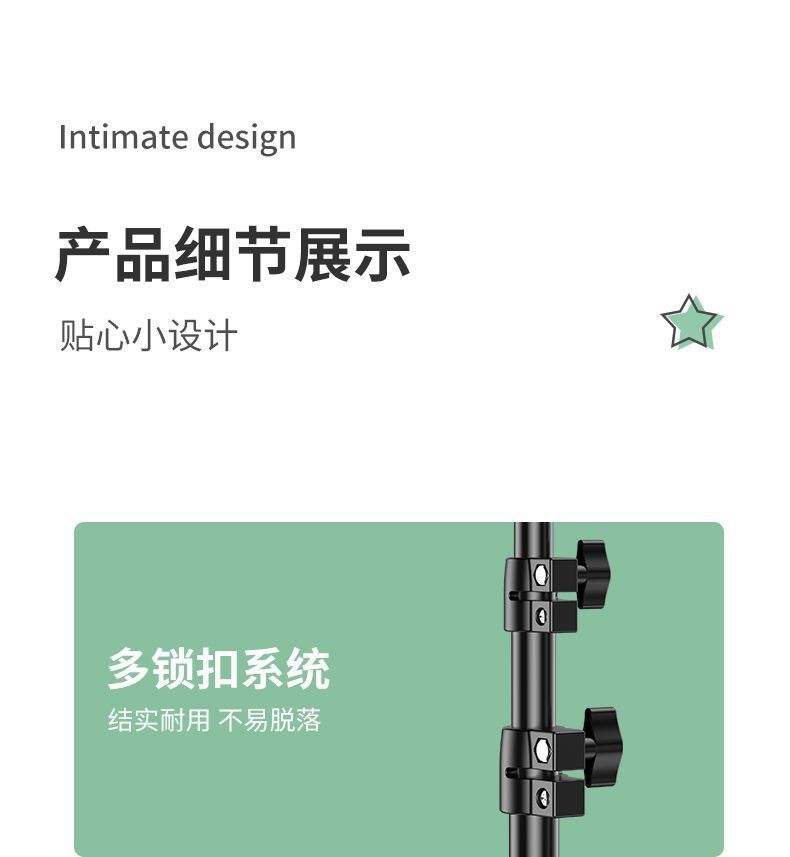 ff8b683e-653a-4029-ad87-941de33daefe.jpe