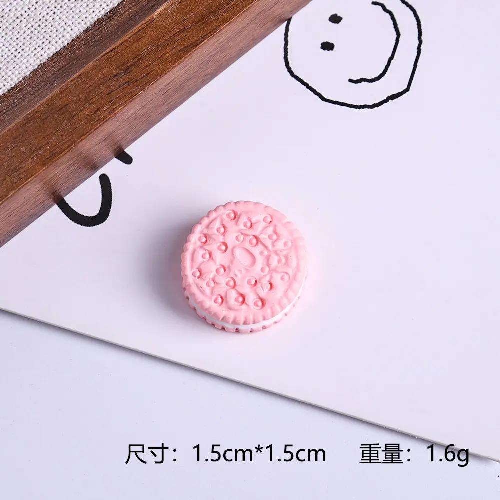 9J2A6280.jpg