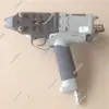La máquina de fijación de red de anclaje con suficiente mercancía utiliza la simple máquina de fijación de red de anclaje neumática tipo LWQ-14.