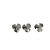Peças de Armadura, Peças de Armadura, Peças de Armadura, Armadura Armadura, Cota de Malha, Peças DIY Caseiras, Materiais, Outros