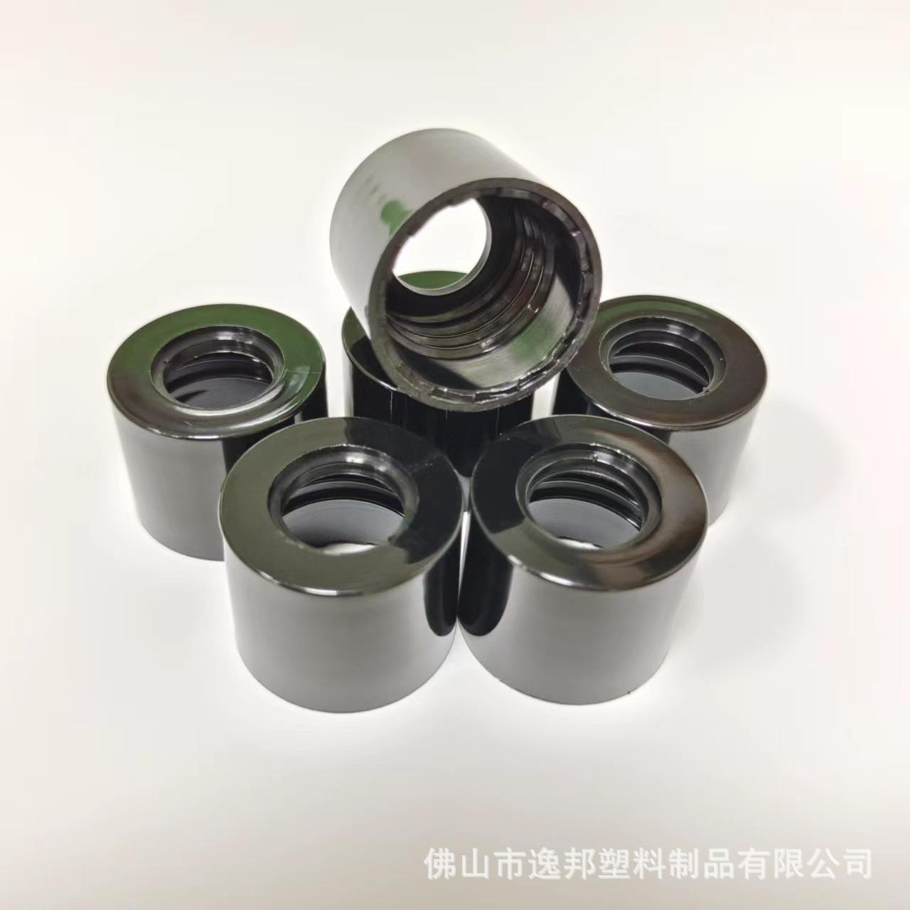 微信图片_20220524134037