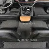 Alfombrilla para coche Wuling Hongguang V Hongguang S Hongguang S3, alfombrilla especial con anillo de alambre para coche, fabricante de PVC 4S