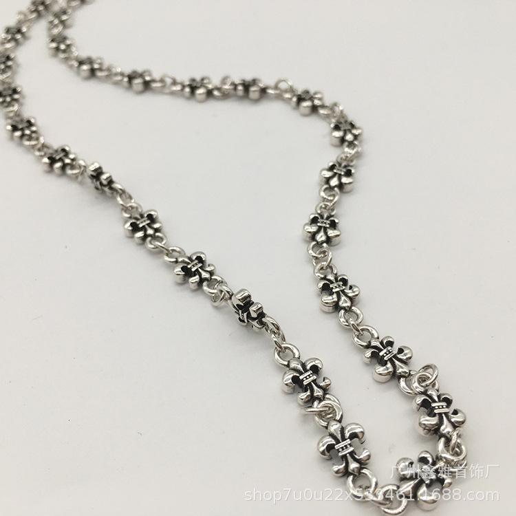 SKU09_颜色_如图2吊坠+童军花