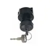 Para atletas Polaris 400 500 700 800 900 interruptor de llave de encendido de motocicleta 4010390
