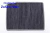 Atacado 7G91-18B543-AA filtro de ar condicionado adequado para winning Mondeo elemento filtrante de ar condicionado