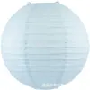 Linternas de Papel de Color Sólido al por Mayor Linternas Pintadas a Mano con Graffiti Educativo para Niños Linternas Portátiles Hechas a Mano para Jardín de Infancia DIY