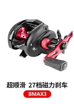 关联(带参考线）-1_01