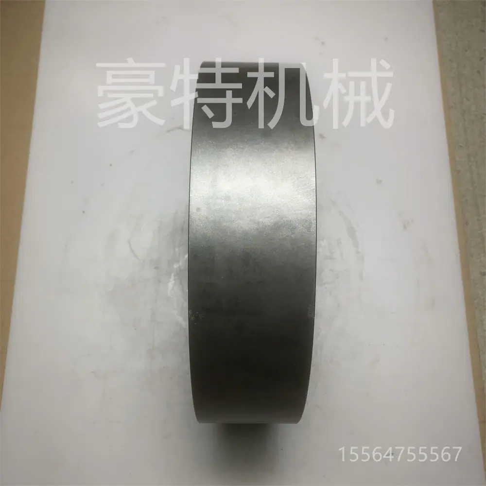 齿圈XKAH-00914 (2)