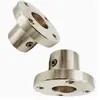 Suporte de Eixo STHR STHC STHS5 6 8 10 12 13 15 16 20 25 30 35 40