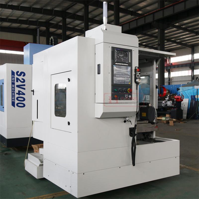 VMC530-3
