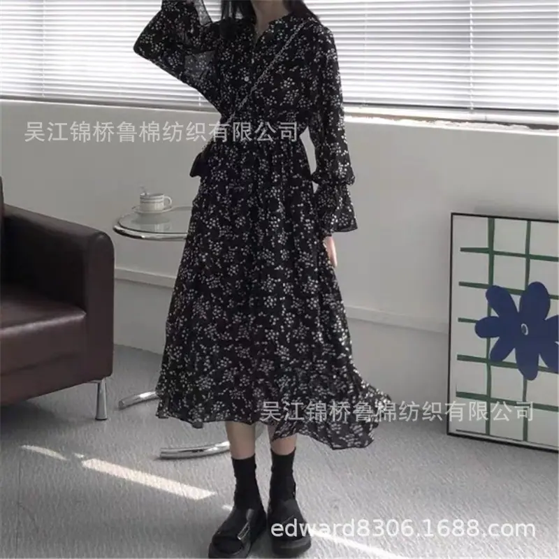 雪纺印花乔其10.JPG