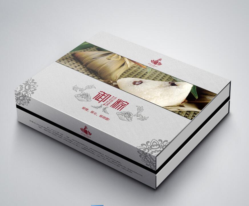 QQ截图20150429134224