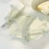 Roupa íntima feminina de seda gelada sem costura, estilo fino de verão, com renda, sexy, antibacteriana, respirável, adequada para meninas jovens, calcinha fio dental de desejo puro