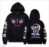 Sudadera Estampada de Otoño e Invierno para Exportación, Nuevo Patrón, Sudadera de Manga Larga Moderna para Otoño e Invierno para Hombres y Mujeres