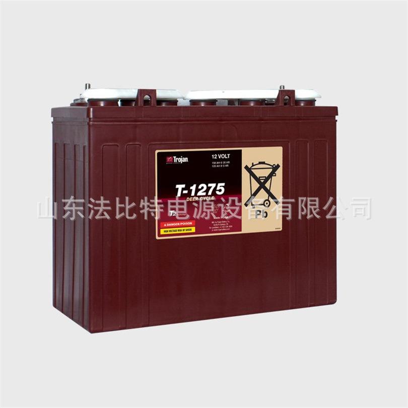 src=http___img.11467.com_2021_