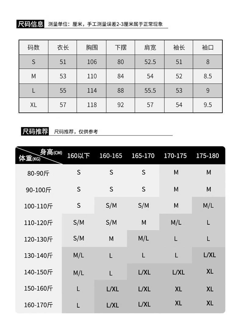 未标题-1_13.jpg