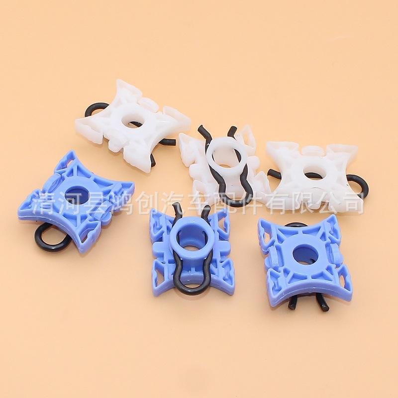 HC395 HC399 (5)