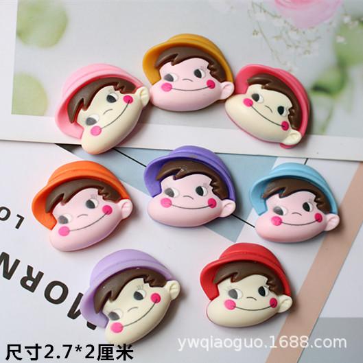 IMG_0109 (6)_副本.jpg