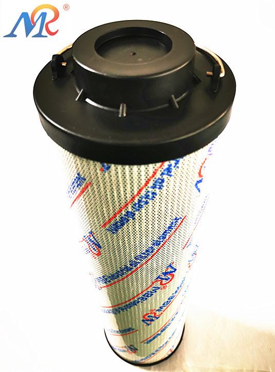 77f73a07461867c3f2390a4a82ff1b