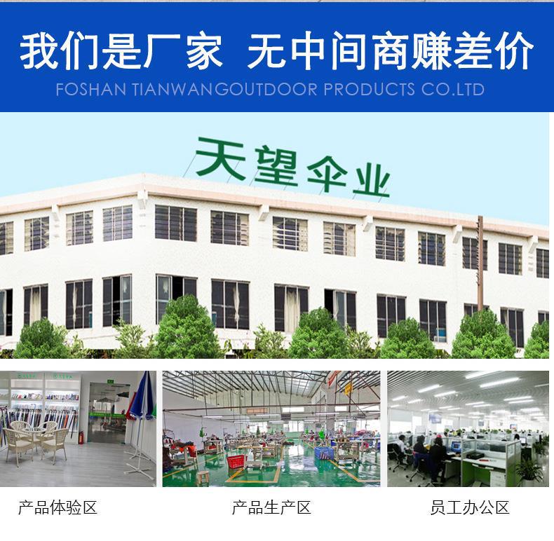 一键复制_20220812161115