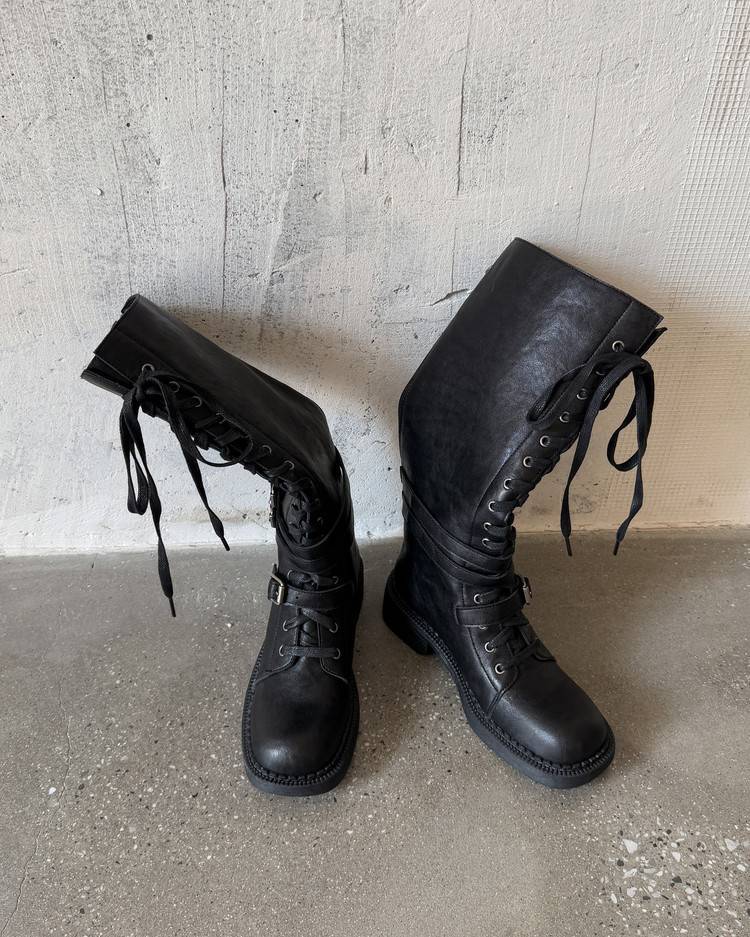 20250826520584063_750.jpg?imageslim