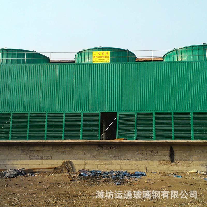 src=http _www.sdrxblg.com_uplo