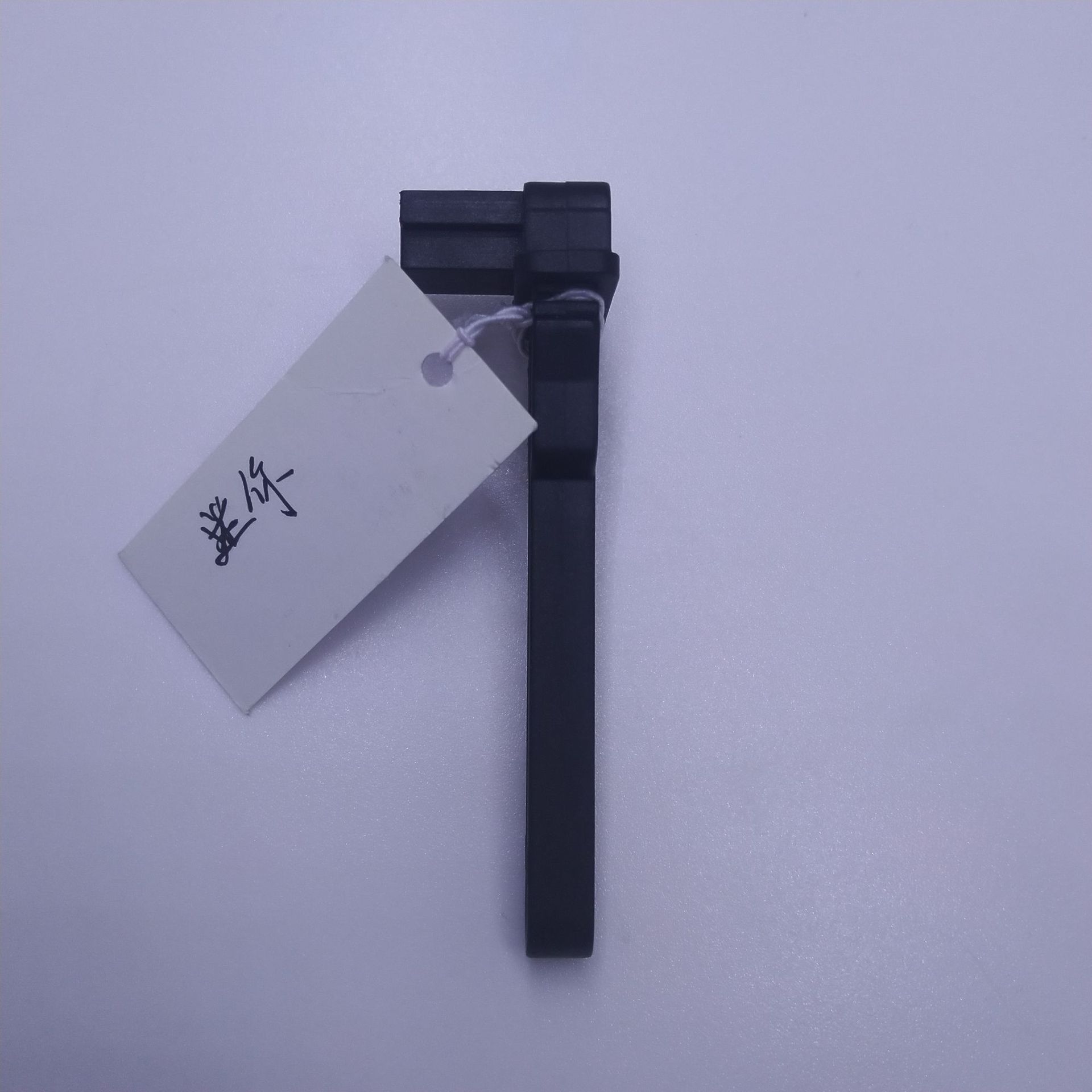 微信图片_20190817172404
