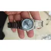 Estación de Guangzhou Al por Mayor Reloj para Mujer Serie Prx Super Jugador Luminoso Soporte Dropshipping