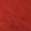 Tela jacquard tejida de ácido acético de imitación Guofeng hilo de cheongsam caryophyllite satén vestido moda femenina forros