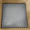 Tapetes Industriales de PVC para Piso, Tapetes de Piso de PVC Entrelazables, Tapetes para Sitio de Reparación de Automóviles, Tapetes para Piso de Reparación de Maquinaria, Tapetes para Piso de Reparación Automotriz Resistentes a la Presión y al Desgaste