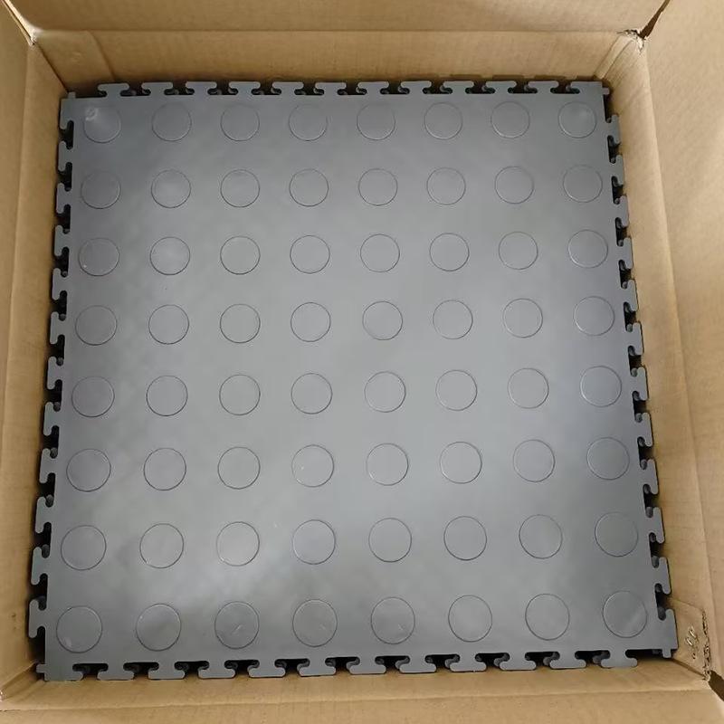 mmexport1680415456634(1)