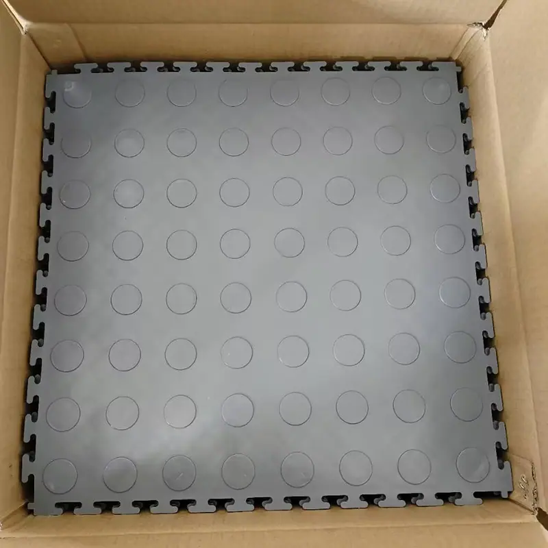mmexport1680415456634(1)